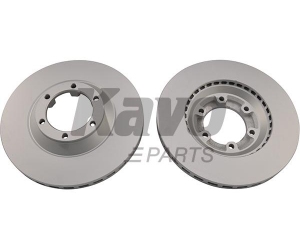 BR-3244-C KAVO PARTS 